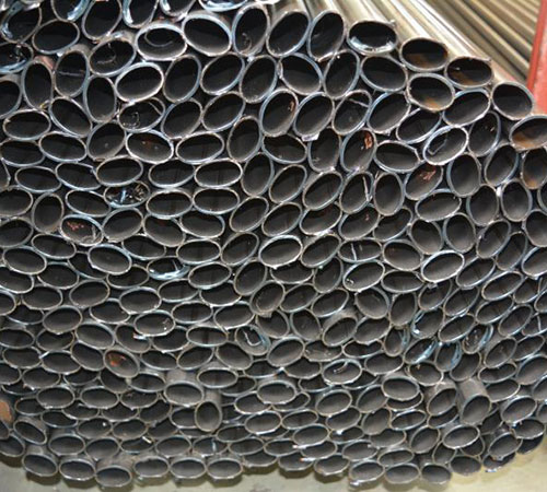 �E�A��䓹�