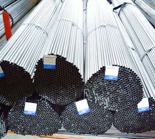 �E�A��䓹�