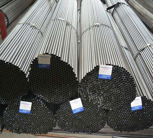 �E�A��䓹�